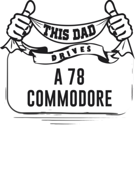 https://s3.us-west-1.wasabisys.com/ecart-content/cargeektees.com/overlays/210/035/21003581.png img