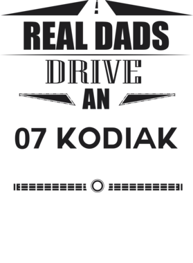 https://s3.us-west-1.wasabisys.com/ecart-content/cargeektees.com/overlays/210/035/21003584.png img