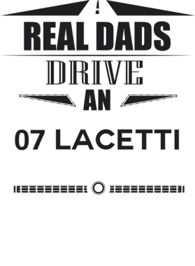 https://s3.us-west-1.wasabisys.com/ecart-content/cargeektees.com/overlays/210/035/21003595.png img