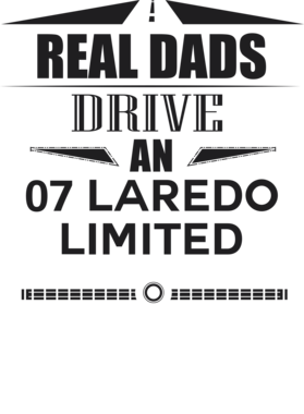 https://s3.us-west-1.wasabisys.com/ecart-content/cargeektees.com/overlays/210/036/21003614.png img