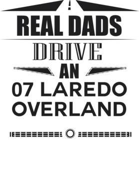 https://s3.us-west-1.wasabisys.com/ecart-content/cargeektees.com/overlays/210/036/21003623.png img