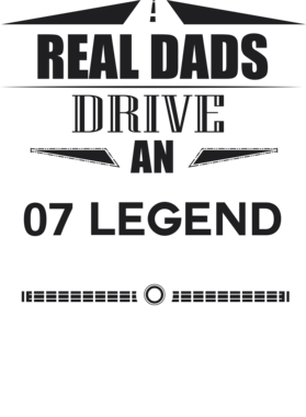 https://s3.us-west-1.wasabisys.com/ecart-content/cargeektees.com/overlays/210/036/21003632.png img