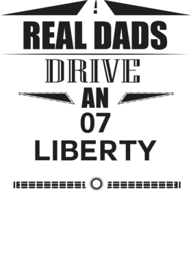 https://s3.us-west-1.wasabisys.com/ecart-content/cargeektees.com/overlays/210/036/21003641.png img
