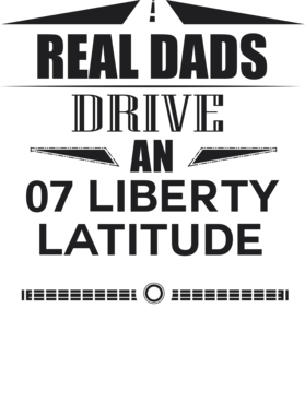 https://s3.us-west-1.wasabisys.com/ecart-content/cargeektees.com/overlays/210/036/21003651.png img
