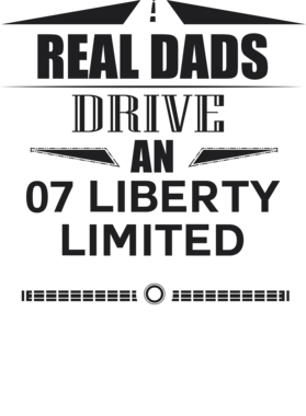 https://s3.us-west-1.wasabisys.com/ecart-content/cargeektees.com/overlays/210/036/21003661.png img