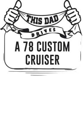 https://s3.us-west-1.wasabisys.com/ecart-content/cargeektees.com/overlays/210/036/21003668.png img