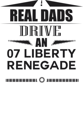 https://s3.us-west-1.wasabisys.com/ecart-content/cargeektees.com/overlays/210/036/21003671.png img