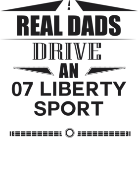 https://s3.us-west-1.wasabisys.com/ecart-content/cargeektees.com/overlays/210/036/21003682.png img