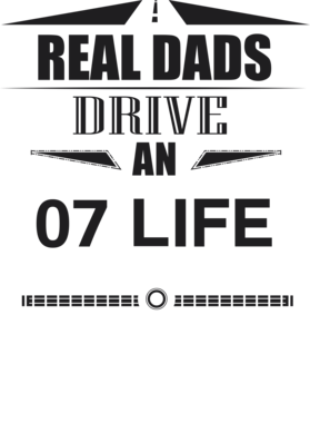 https://s3.us-west-1.wasabisys.com/ecart-content/cargeektees.com/overlays/210/036/21003690.png img