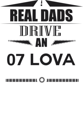 https://s3.us-west-1.wasabisys.com/ecart-content/cargeektees.com/overlays/210/037/21003700.png img