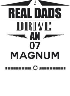 https://s3.us-west-1.wasabisys.com/ecart-content/cargeektees.com/overlays/210/037/21003711.png img
