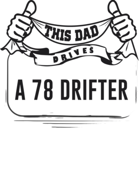 https://s3.us-west-1.wasabisys.com/ecart-content/cargeektees.com/overlays/210/037/21003724.png img