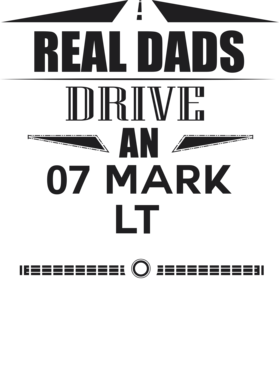 https://s3.us-west-1.wasabisys.com/ecart-content/cargeektees.com/overlays/210/037/21003728.png img