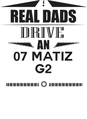 https://s3.us-west-1.wasabisys.com/ecart-content/cargeektees.com/overlays/210/037/21003751.png img