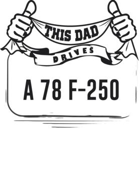 https://s3.us-west-1.wasabisys.com/ecart-content/cargeektees.com/overlays/210/037/21003758.png img