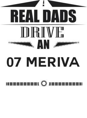 https://s3.us-west-1.wasabisys.com/ecart-content/cargeektees.com/overlays/210/037/21003760.png img