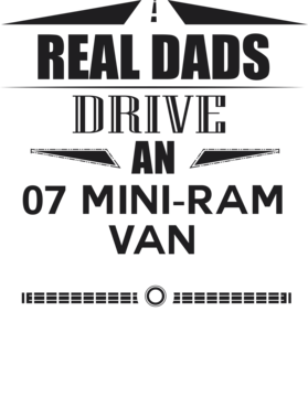 https://s3.us-west-1.wasabisys.com/ecart-content/cargeektees.com/overlays/210/037/21003772.png img