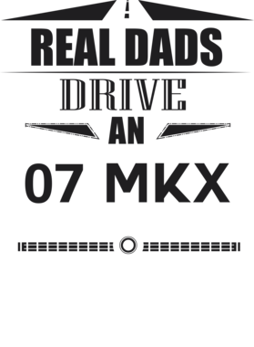 https://s3.us-west-1.wasabisys.com/ecart-content/cargeektees.com/overlays/210/037/21003782.png img