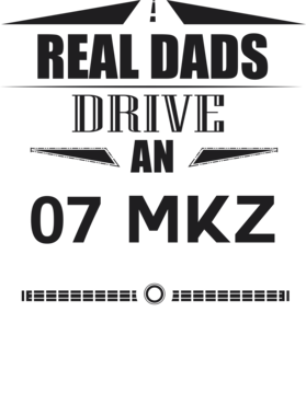 https://s3.us-west-1.wasabisys.com/ecart-content/cargeektees.com/overlays/210/037/21003791.png img