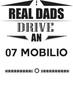 https://s3.us-west-1.wasabisys.com/ecart-content/cargeektees.com/overlays/210/038/21003801.png img