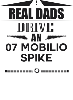 https://s3.us-west-1.wasabisys.com/ecart-content/cargeektees.com/overlays/210/038/21003811.png img