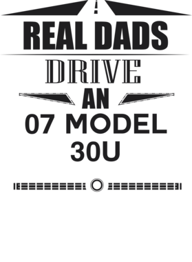 https://s3.us-west-1.wasabisys.com/ecart-content/cargeektees.com/overlays/210/038/21003833.png img