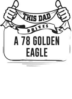 https://s3.us-west-1.wasabisys.com/ecart-content/cargeektees.com/overlays/210/038/21003854.png img
