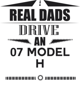 https://s3.us-west-1.wasabisys.com/ecart-content/cargeektees.com/overlays/210/038/21003887.png img