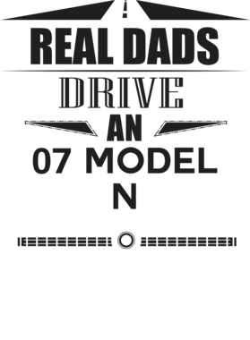 https://s3.us-west-1.wasabisys.com/ecart-content/cargeektees.com/overlays/210/039/21003925.png img