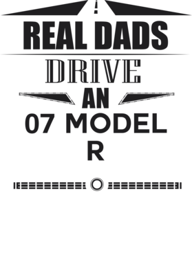https://s3.us-west-1.wasabisys.com/ecart-content/cargeektees.com/overlays/210/039/21003936.png img