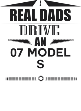 https://s3.us-west-1.wasabisys.com/ecart-content/cargeektees.com/overlays/210/039/21003950.png img