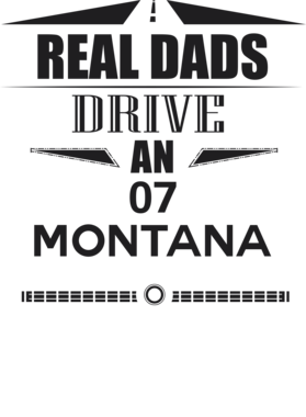 https://s3.us-west-1.wasabisys.com/ecart-content/cargeektees.com/overlays/210/039/21003977.png img