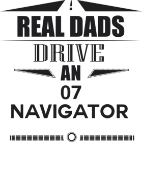 https://s3.us-west-1.wasabisys.com/ecart-content/cargeektees.com/overlays/210/040/21004003.png img
