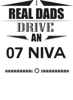 https://s3.us-west-1.wasabisys.com/ecart-content/cargeektees.com/overlays/210/040/21004018.png img