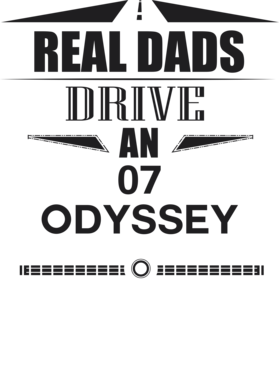 https://s3.us-west-1.wasabisys.com/ecart-content/cargeektees.com/overlays/210/040/21004033.png img