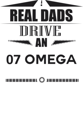 https://s3.us-west-1.wasabisys.com/ecart-content/cargeektees.com/overlays/210/040/21004047.png img