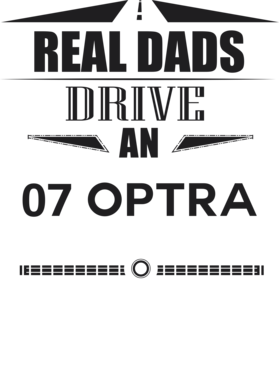 https://s3.us-west-1.wasabisys.com/ecart-content/cargeektees.com/overlays/210/040/21004059.png img