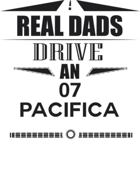 https://s3.us-west-1.wasabisys.com/ecart-content/cargeektees.com/overlays/210/040/21004072.png img
