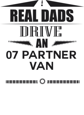 https://s3.us-west-1.wasabisys.com/ecart-content/cargeektees.com/overlays/210/040/21004083.png img