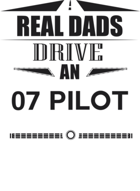 https://s3.us-west-1.wasabisys.com/ecart-content/cargeektees.com/overlays/210/040/21004098.png img