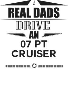 https://s3.us-west-1.wasabisys.com/ecart-content/cargeektees.com/overlays/210/041/21004123.png img