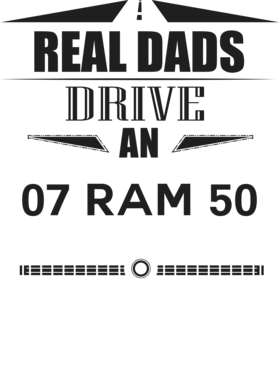 https://s3.us-west-1.wasabisys.com/ecart-content/cargeektees.com/overlays/210/041/21004136.png img