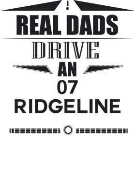 https://s3.us-west-1.wasabisys.com/ecart-content/cargeektees.com/overlays/210/041/21004162.png img