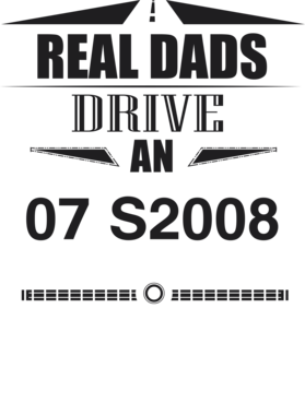 https://s3.us-west-1.wasabisys.com/ecart-content/cargeektees.com/overlays/210/041/21004176.png img