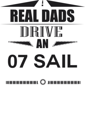 https://s3.us-west-1.wasabisys.com/ecart-content/cargeektees.com/overlays/210/041/21004190.png img