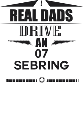 https://s3.us-west-1.wasabisys.com/ecart-content/cargeektees.com/overlays/210/042/21004206.png img