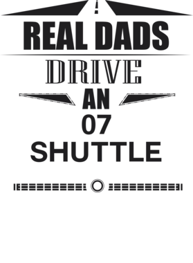 https://s3.us-west-1.wasabisys.com/ecart-content/cargeektees.com/overlays/210/042/21004220.png img