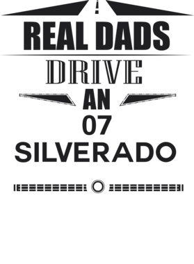https://s3.us-west-1.wasabisys.com/ecart-content/cargeektees.com/overlays/210/042/21004235.png img