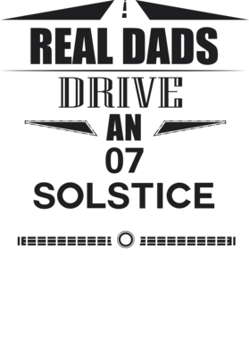 https://s3.us-west-1.wasabisys.com/ecart-content/cargeektees.com/overlays/210/042/21004252.png img