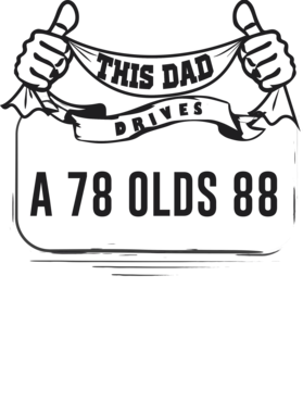 https://s3.us-west-1.wasabisys.com/ecart-content/cargeektees.com/overlays/210/042/21004258.png img